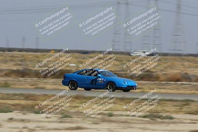 media/Nov-05-2023-CalClub SCCA (Sun) [[4ca13f3dad]]/Group 1/Sunrise and I5/